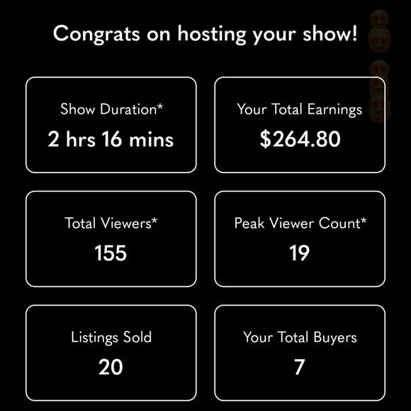 THANK YOU - Picture 2 of 15